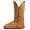 EMU Australia Women's Hip Button Boot