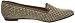 MIA 2 Women's Crystal Flat