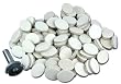 Woodhaven 902K Big Biscuit Kit