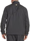 adidas Men's Predator David Beckham Woven Jacket