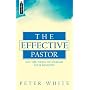 The Effective Pastor