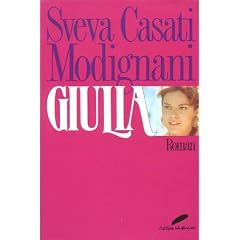 Giulia (1)