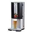 Helman 5L Beer Dispenser- 082677133106