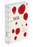 WA : the essence of Japanese design