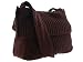 UGG Australia Cameron Messenger Bag / Purse / Handbag