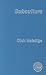 Books : Subculture: The Meaning of Style, 2nd Edition New Accents Library (The New Accent)