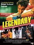 Buy : Legendary Muay Thai