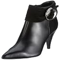 Miss Sixty Womens Lucille