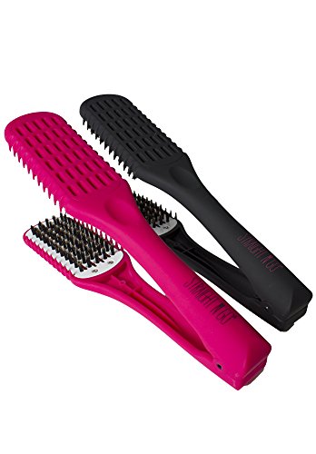 Straight n GoTM (Black)