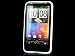 HTC Desire HD 001HT���եȳ���������/�Ĥ���