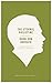The Eternal Philistine (Neversink)