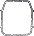 ATP LG-1 Automatic Transmission Oil Pan Gasket