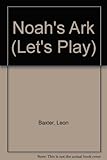 Noah's ark