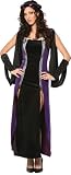 Renaissance Woman Costum