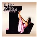 Lilly Allen