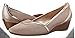 Circa Joan & David Women's Yvella Fabric Wedge Pump