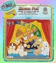 Webkinz Chihuahua