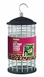 Gardman Large Nut Fort Peanut Feeder
