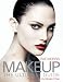 41SshuIut7L. SL75  The best eye makeup removers