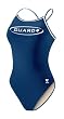 Tyr Guard Durafast Splice Female