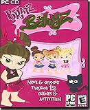 Bratz Babyz