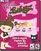 Video Games : Bratz Babyz