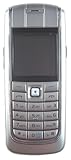 Grade A Nokia 6021 Unlocked GSM Mobile Cell Phone Silver