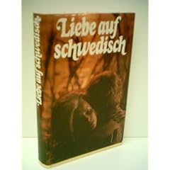 Diverse Autoren: Liebe auf schwedisch - Verlag: Dt. B�cherbund
