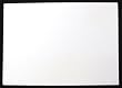 cheap plain canvas