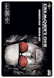 The Big Lebowski (1 Disc Collectors Steelbook Edition) [1998] (Region 2) (Import)