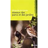 Détails sur le produit