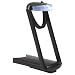 1 LED Slim Light (Black)