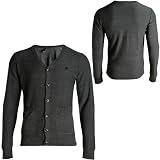 Element Huber Sweater - Men's