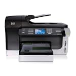 HP Officejet