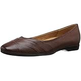 Naturalizer Women's Jaye Flat