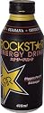 ロックスターエナジードリンク 410ml(24本入)