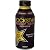 ロックスターエナジードリンク 410ml(24本入)