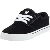 Etnies Men's Jameson 2 Skate Shoe