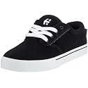 Etnies Jameson 2 410261.474, Herren Sportschuhe - Skateboarding