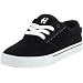Etnies Men's Jameson 2 Skate Shoe