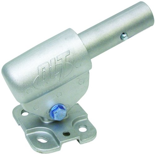 QLT By MARSHALLTOWN T91 Twister Bull Float Bracket