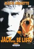 Jack Be Nimble