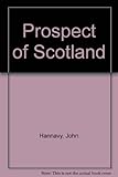Prospect of Scotland
