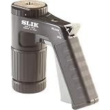 Cheap Slik Pro Trigger Release Ball Head for Digital SLR Cameras