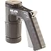 Cheap Slik Pro Trigger Release Ball Head for Digital SLR Cameras
