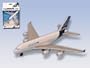Airbus Single Plane A380