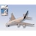 Airbus Single Plane A380