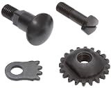 Eigenschaften Felco 625382 / Felco Reperatur-Set Zu 7/8/9/10/13 7/90
