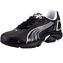 Puma Hahmer TR Wn's 184008 06, Damen Sportschuhe - Fitness
