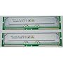 Dell Dimension 8250 8200 1GB RDRAM Rambus PC800 40ns